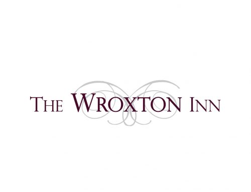The Wroxton Inn Logo