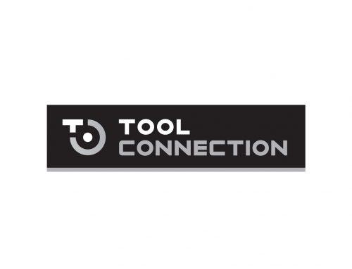 Tool Connection