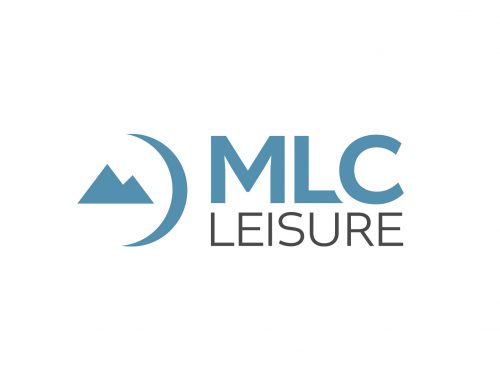 MLC Leisure VW Campervans Logo